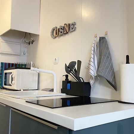 Intimo Estudio En Madrid, Centro, 2Pax, Wifi & Tv ภายนอก รูปภาพ